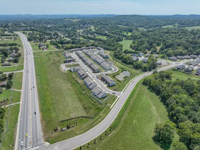 $1,945 | 124 Fister Drive, Lebanon, TN 37090