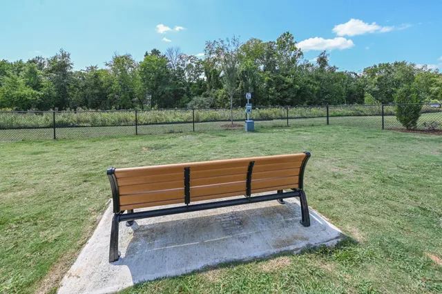 $1,945 | 124 Fister Drive, Lebanon, TN 37090