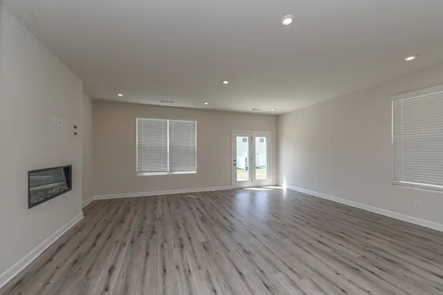 $1,945 | 124 Fister Drive, Lebanon, TN 37090