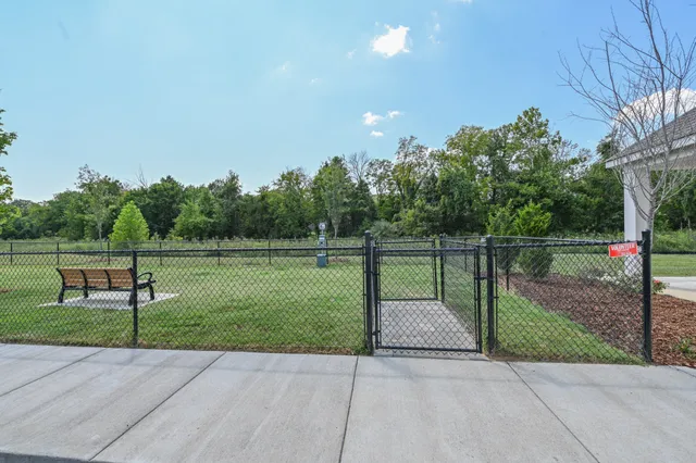 $1,945 | 124 Fister Drive, Lebanon, TN 37090