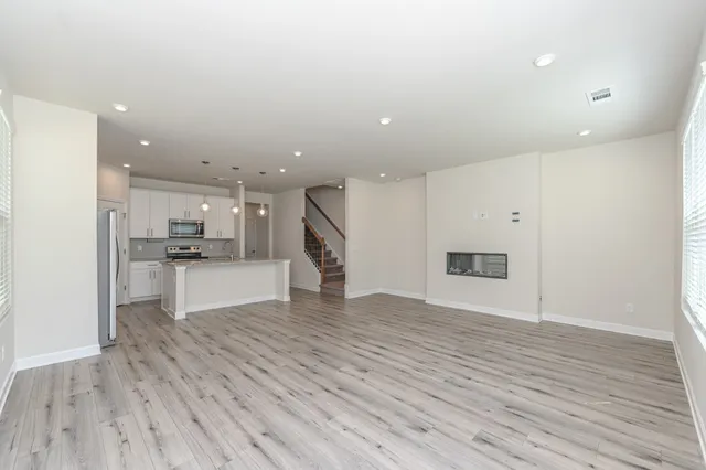 $1,945 | 124 Fister Drive, Lebanon, TN 37090