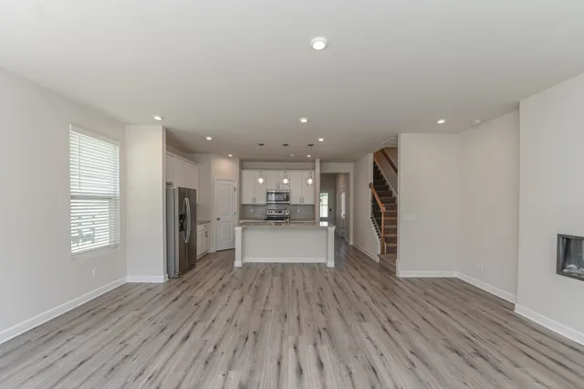 $1,945 | 124 Fister Drive, Lebanon, TN 37090