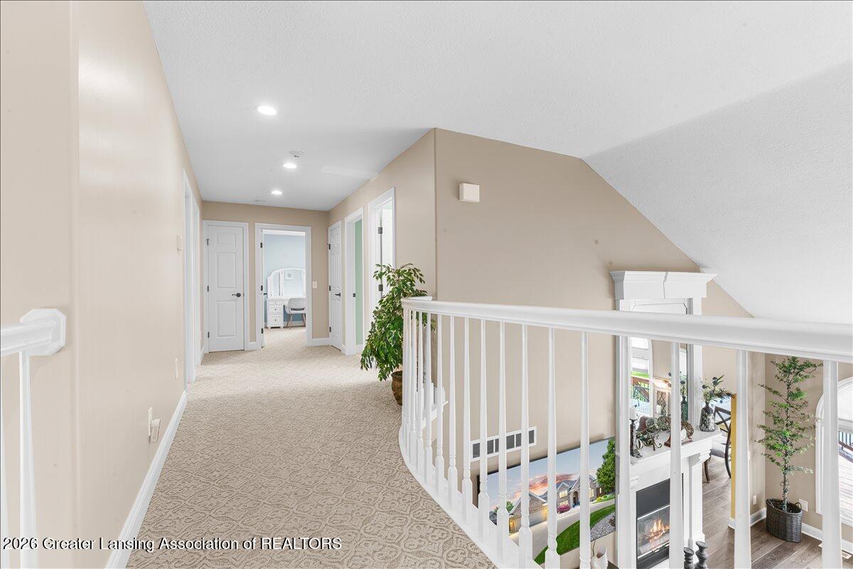 410 West Spring Meadows Lane Dewitt, MI 48820 - Photo 38 of 89 046-Media Jett - 82.2