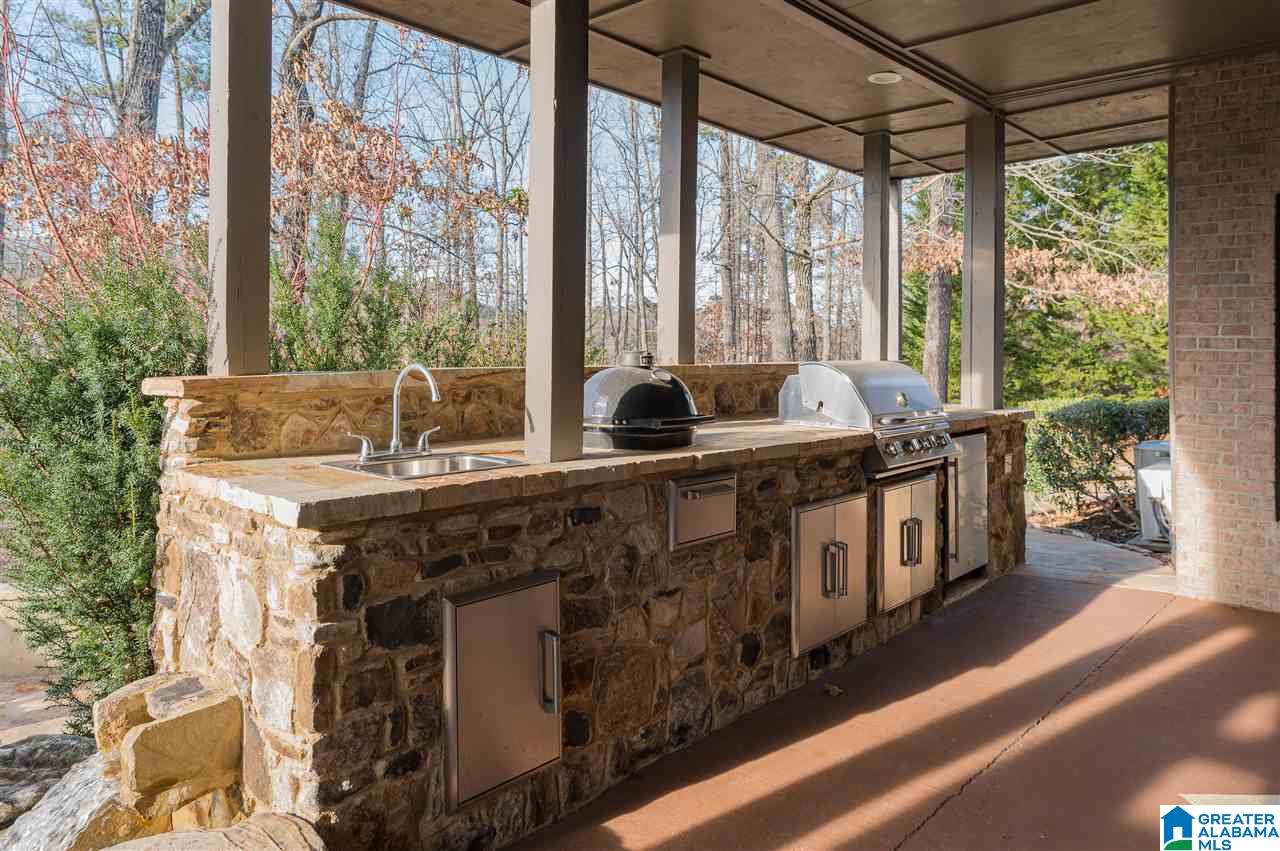 416 Ramsay Road Birmingham, AL 35242 - Photo 27 of 31