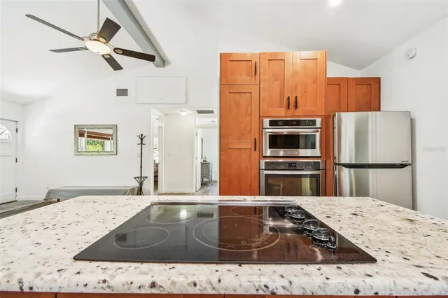 $679,000 | 913 Tennessee Lane, Sarasota, FL 34234