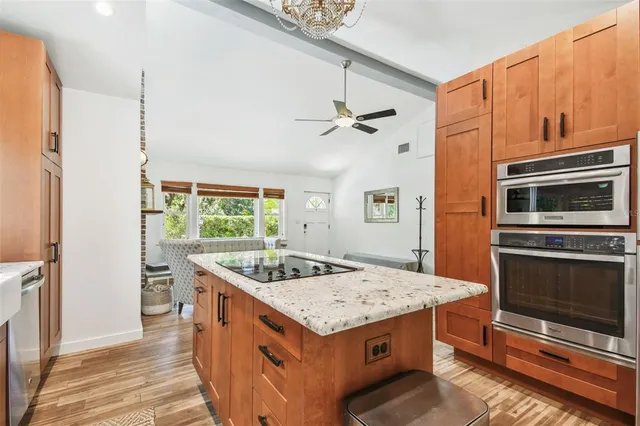 $679,000 | 913 Tennessee Lane, Sarasota, FL 34234