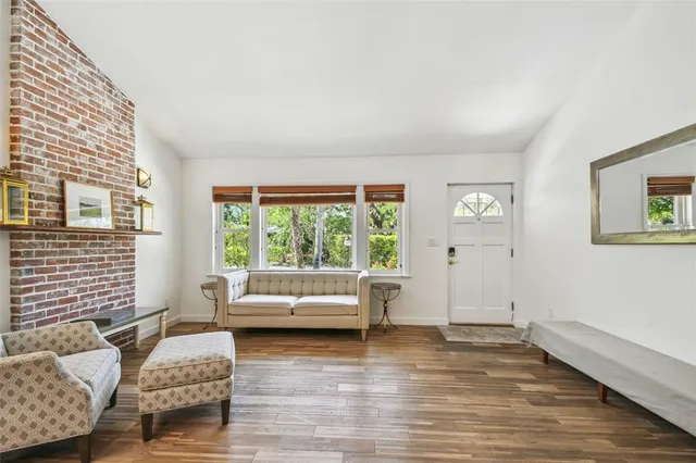 $679,000 | 913 Tennessee Lane, Sarasota, FL 34234