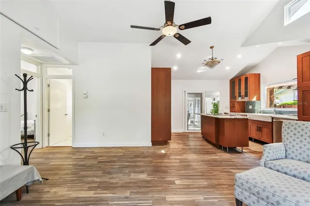 $679,000 | 913 Tennessee Lane, Sarasota, FL 34234