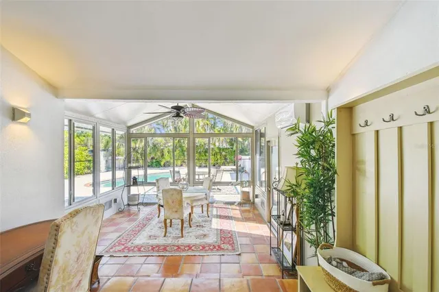 $679,000 | 913 Tennessee Lane, Sarasota, FL 34234