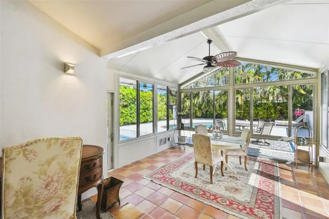 $679,000 | 913 Tennessee Lane, Sarasota, FL 34234