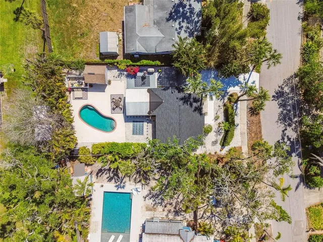 $679,000 | 913 Tennessee Lane, Sarasota, FL 34234