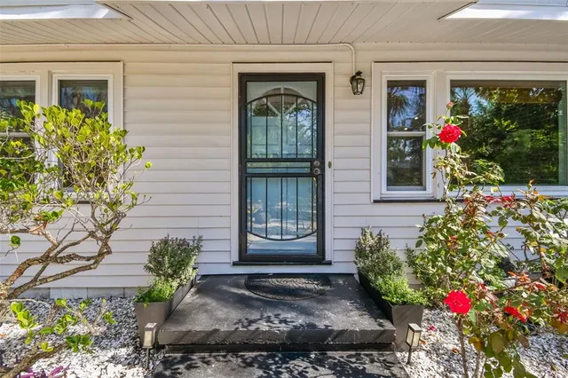 $679,000 | 913 Tennessee Lane, Sarasota, FL 34234