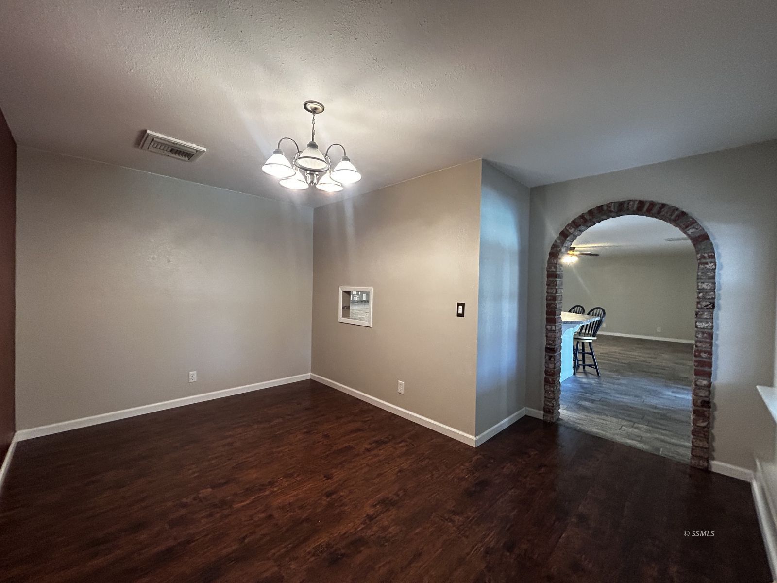 609 Weiman Avenue Ridgecrest, CA 93555 - Photo 7 of 37