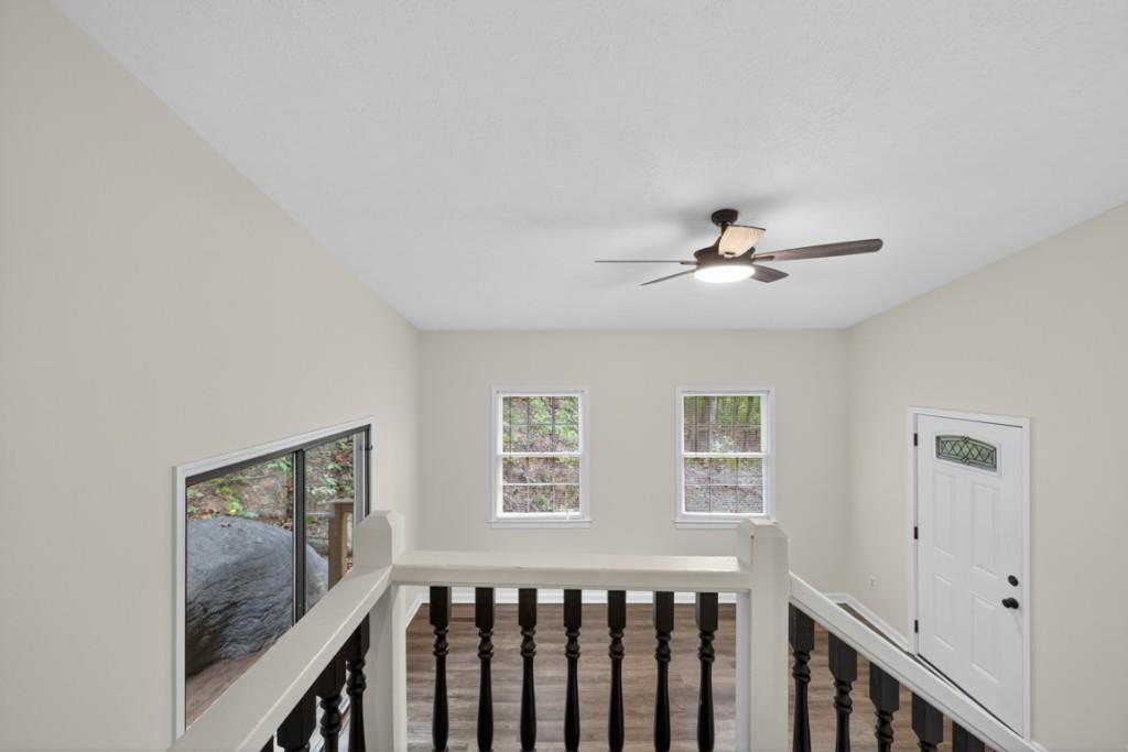 256 Robin Hood Ln N East Fairmount, GA 30139 - Photo 26 of 52