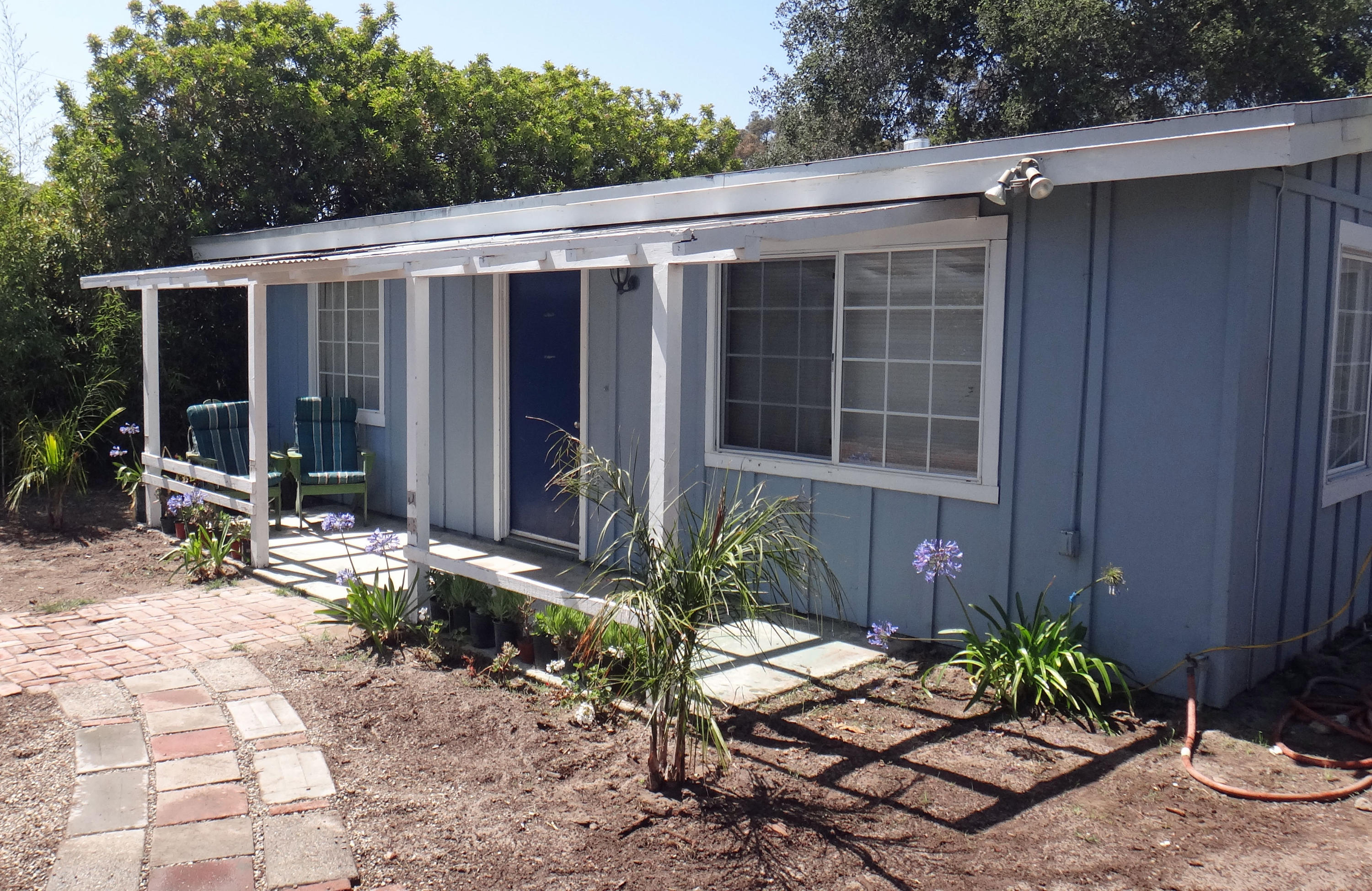 6778 Sueno Road Goleta, CA 93117 - Photo 1 of 9 Sueno #1