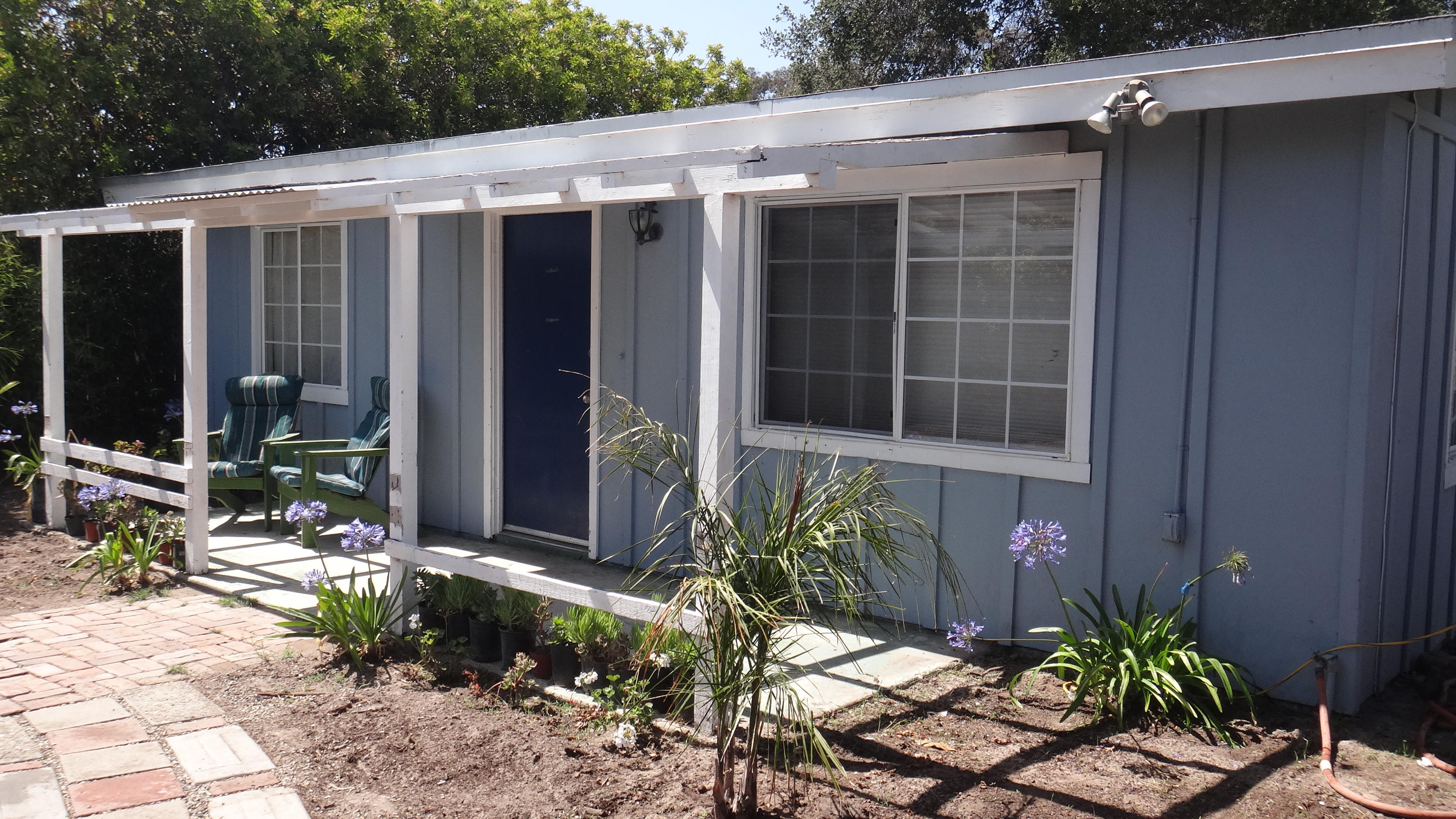 6778 Sueno Road Goleta, CA 93117 - Photo 2 of 9 Sueno #2