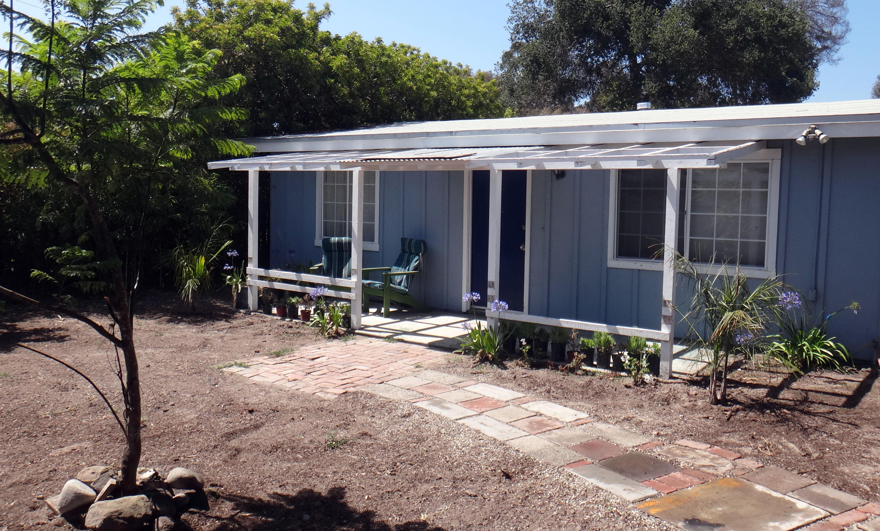 6778 Sueno Road Goleta, CA 93117 - Photo 3 of 9 Sueno #3