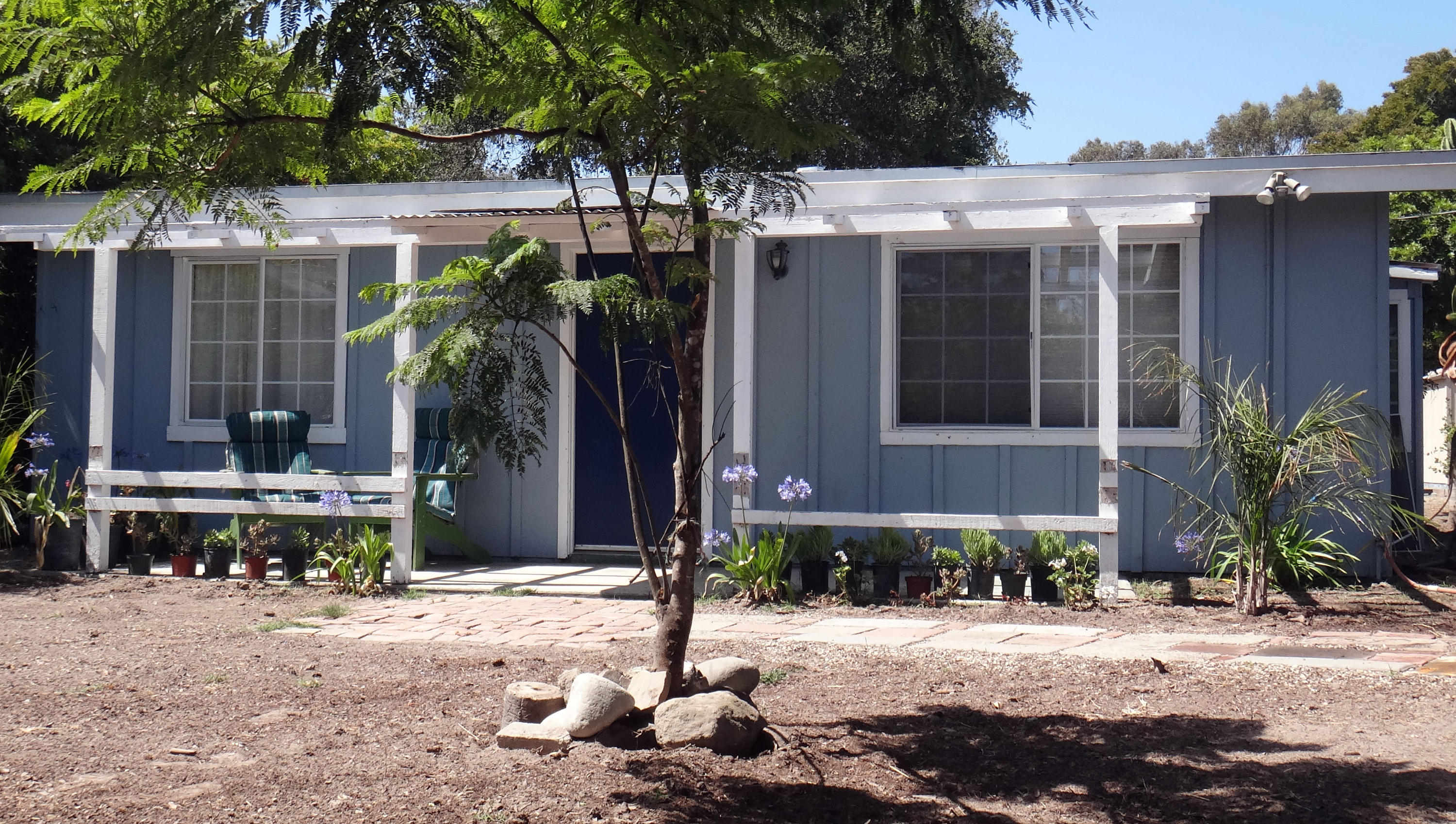 6778 Sueno Road Goleta, CA 93117 - Photo 4 of 9 Sueno #6