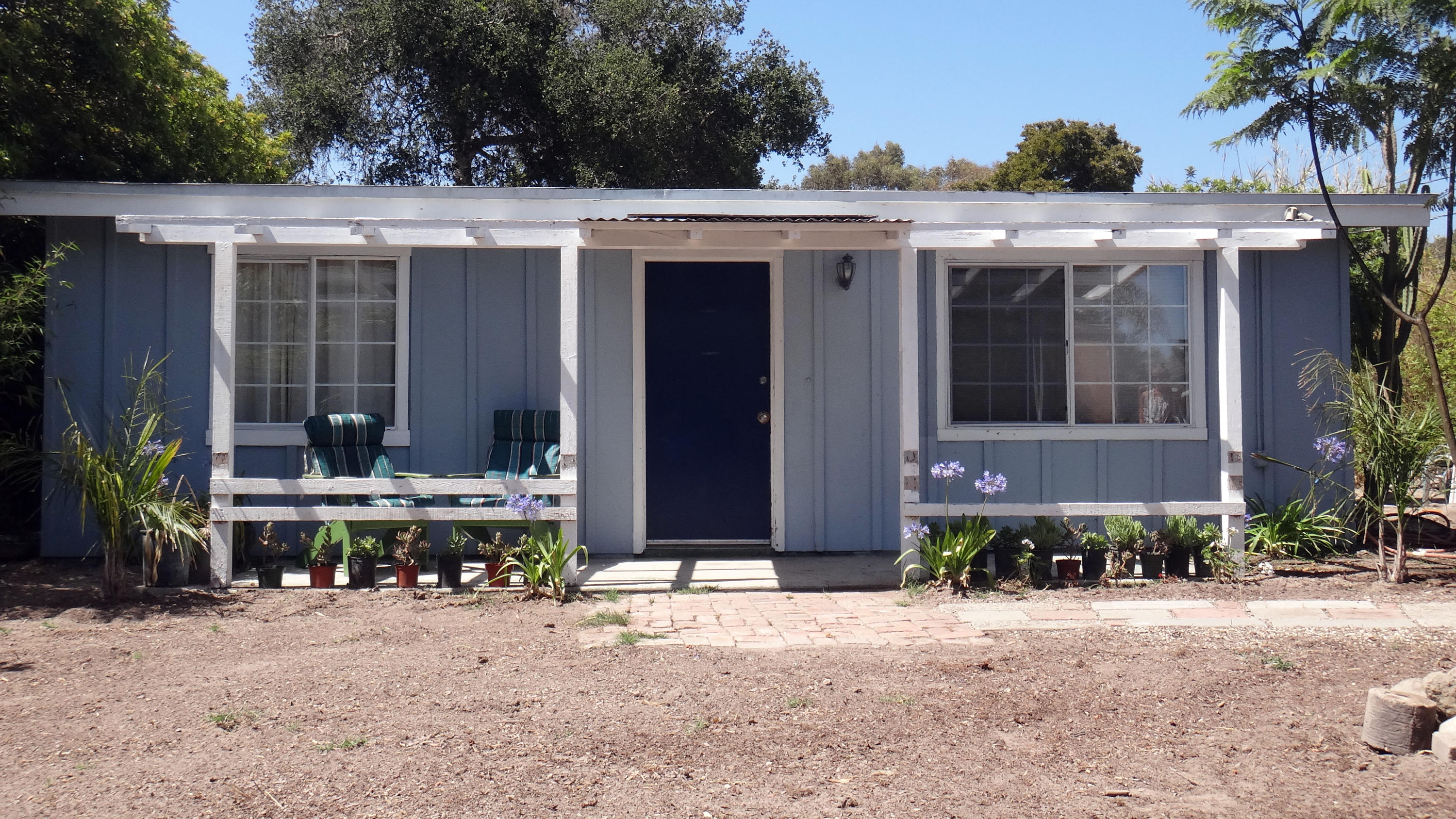6778 Sueno Road Goleta, CA 93117 - Photo 5 of 9 Sueno #7