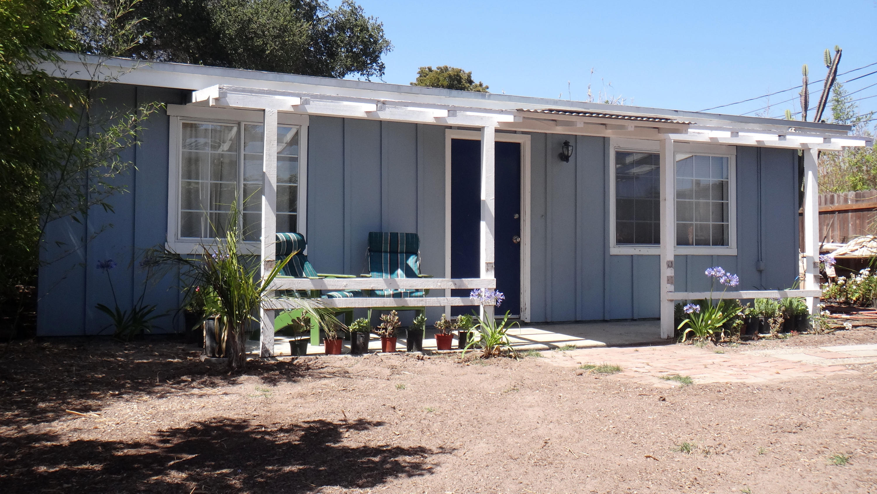6778 Sueno Road Goleta, CA 93117 - Photo 6 of 9 Sueno #5