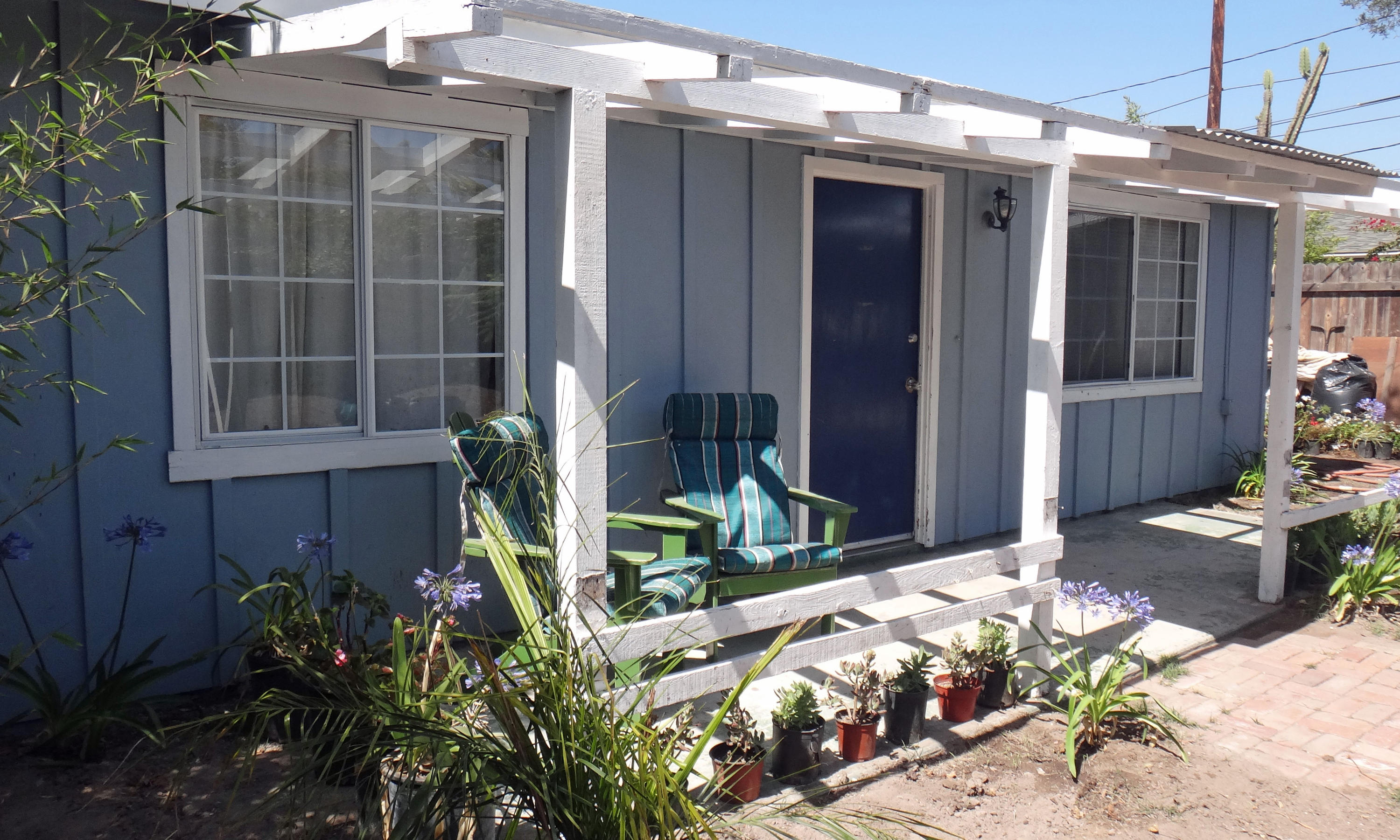 6778 Sueno Road Goleta, CA 93117 - Photo 7 of 9 Sueno #9