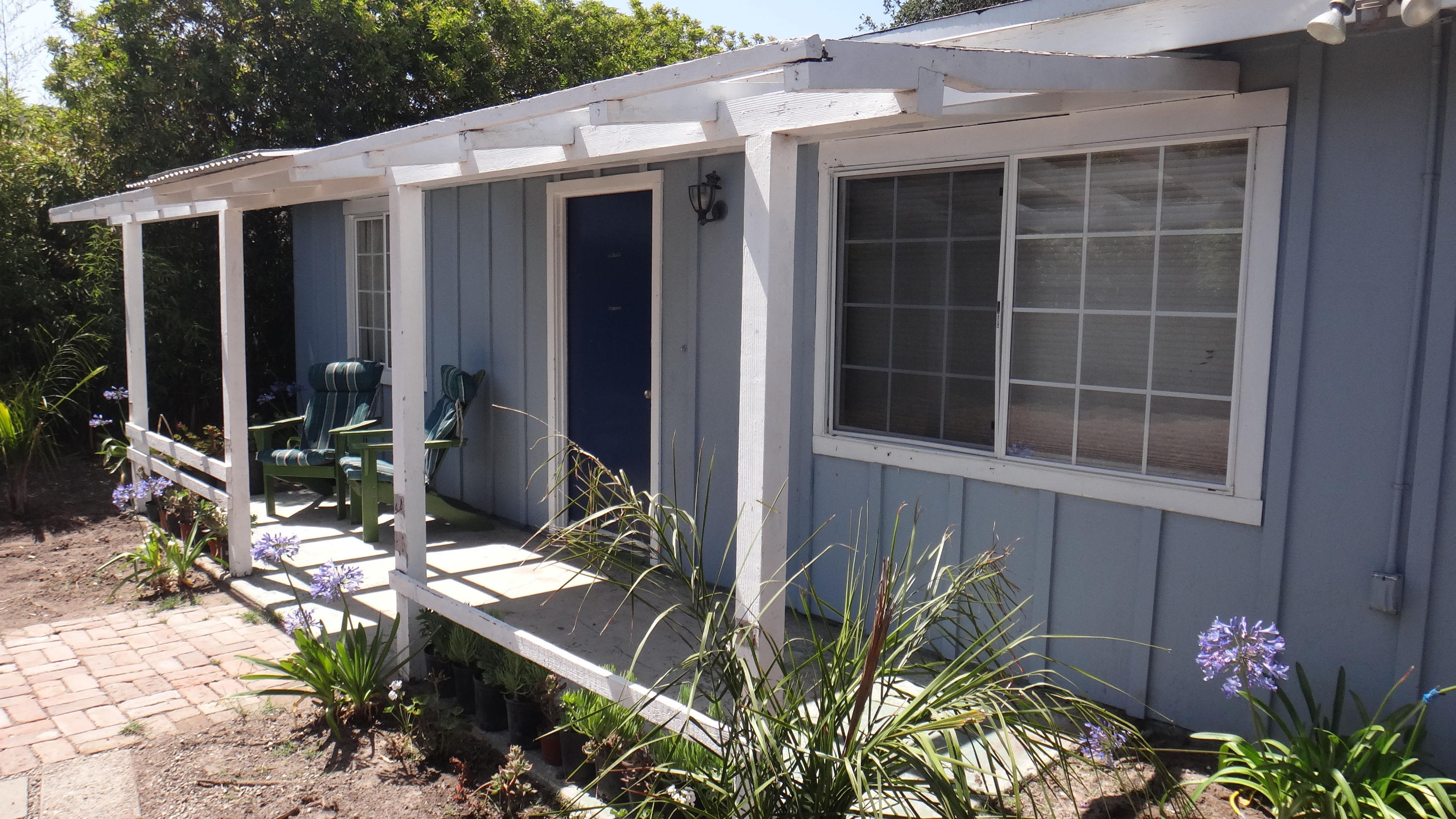 6778 Sueno Road Goleta, CA 93117 - Photo 8 of 9 Sueno #8
