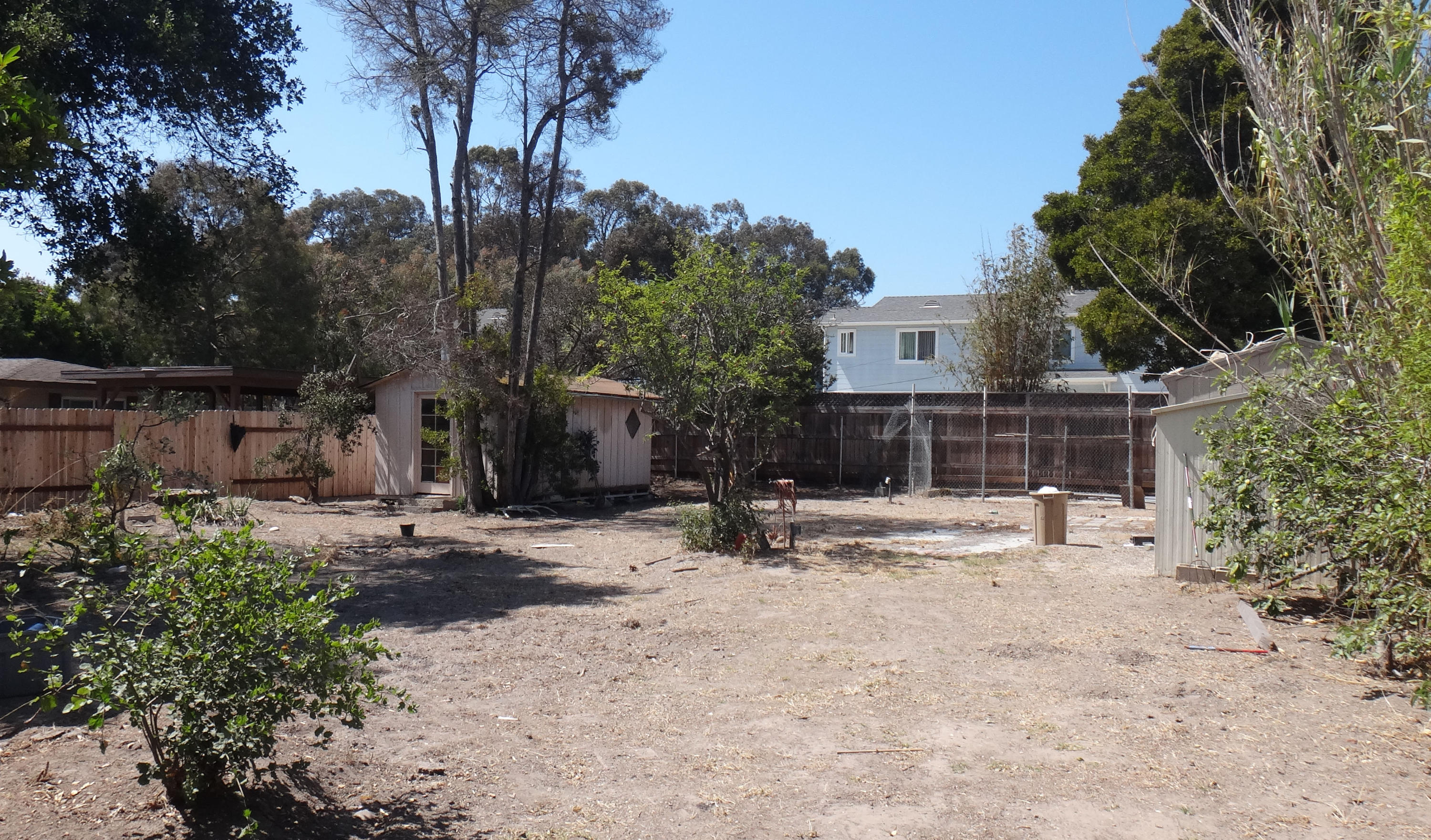6778 Sueno Road Goleta, CA 93117 - Photo 9 of 9 Sueno #10