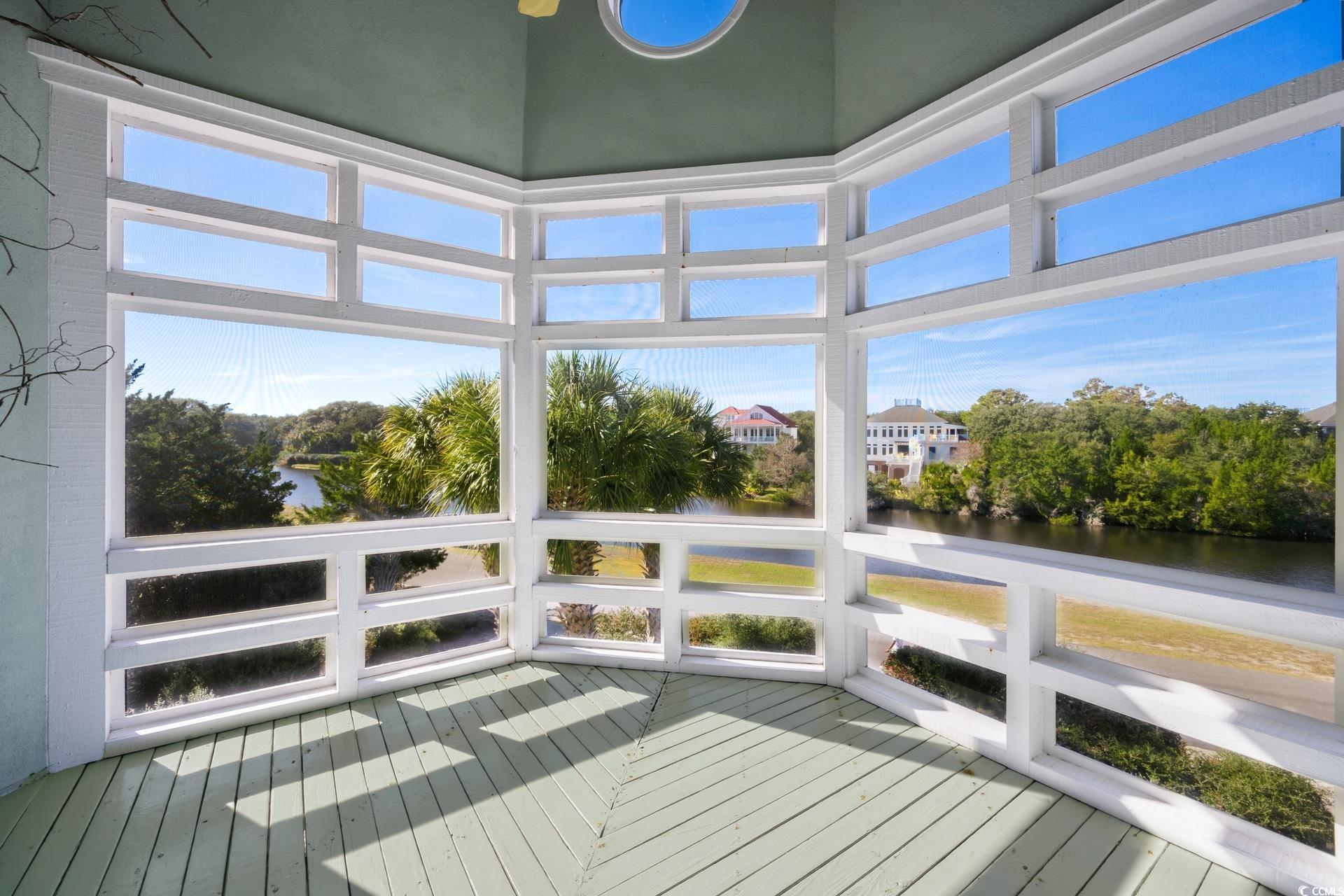 81 Ocean Green Drive Georgetown, SC 29440 - Photo 11 of 38