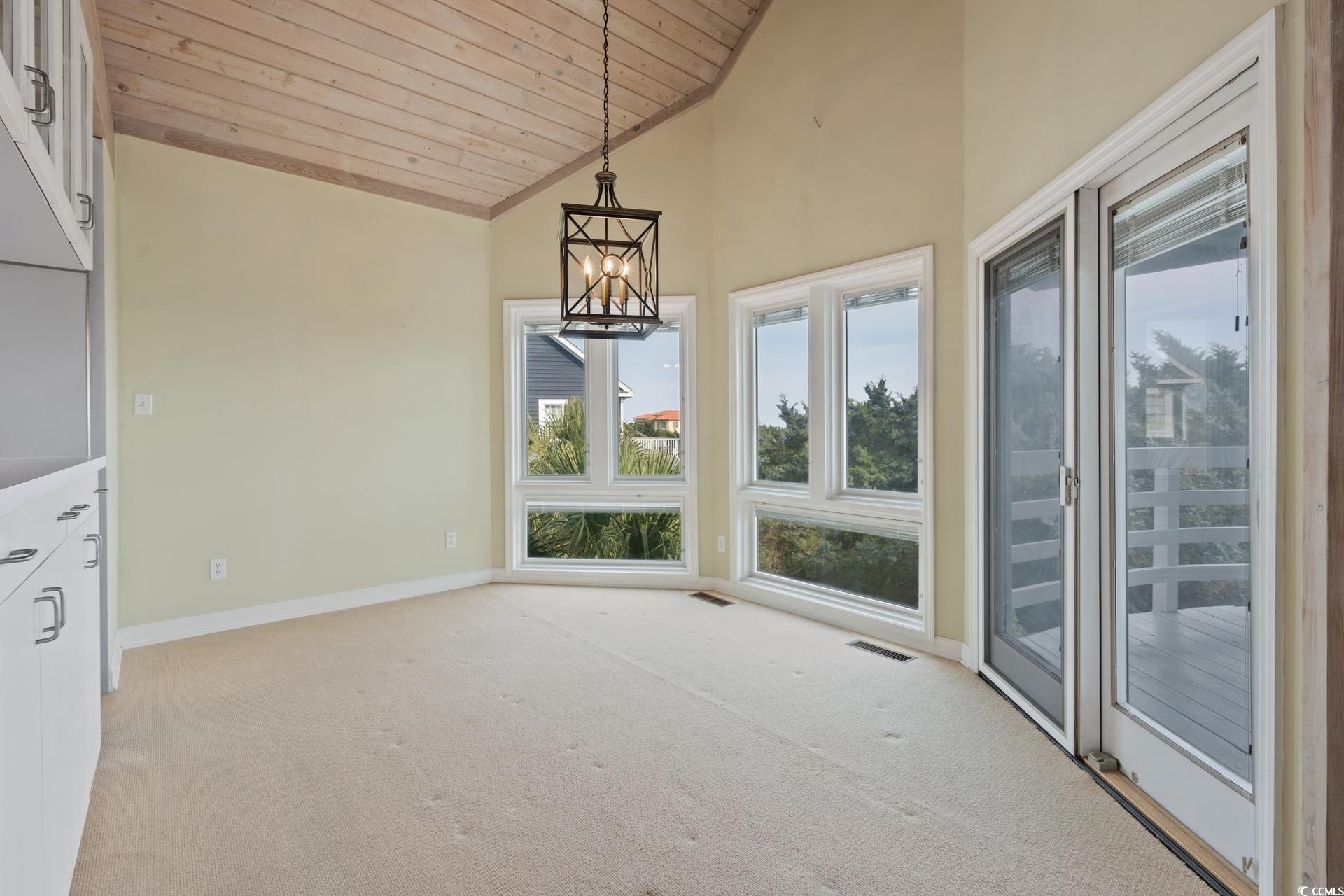 81 Ocean Green Drive Georgetown, SC 29440 - Photo 13 of 38