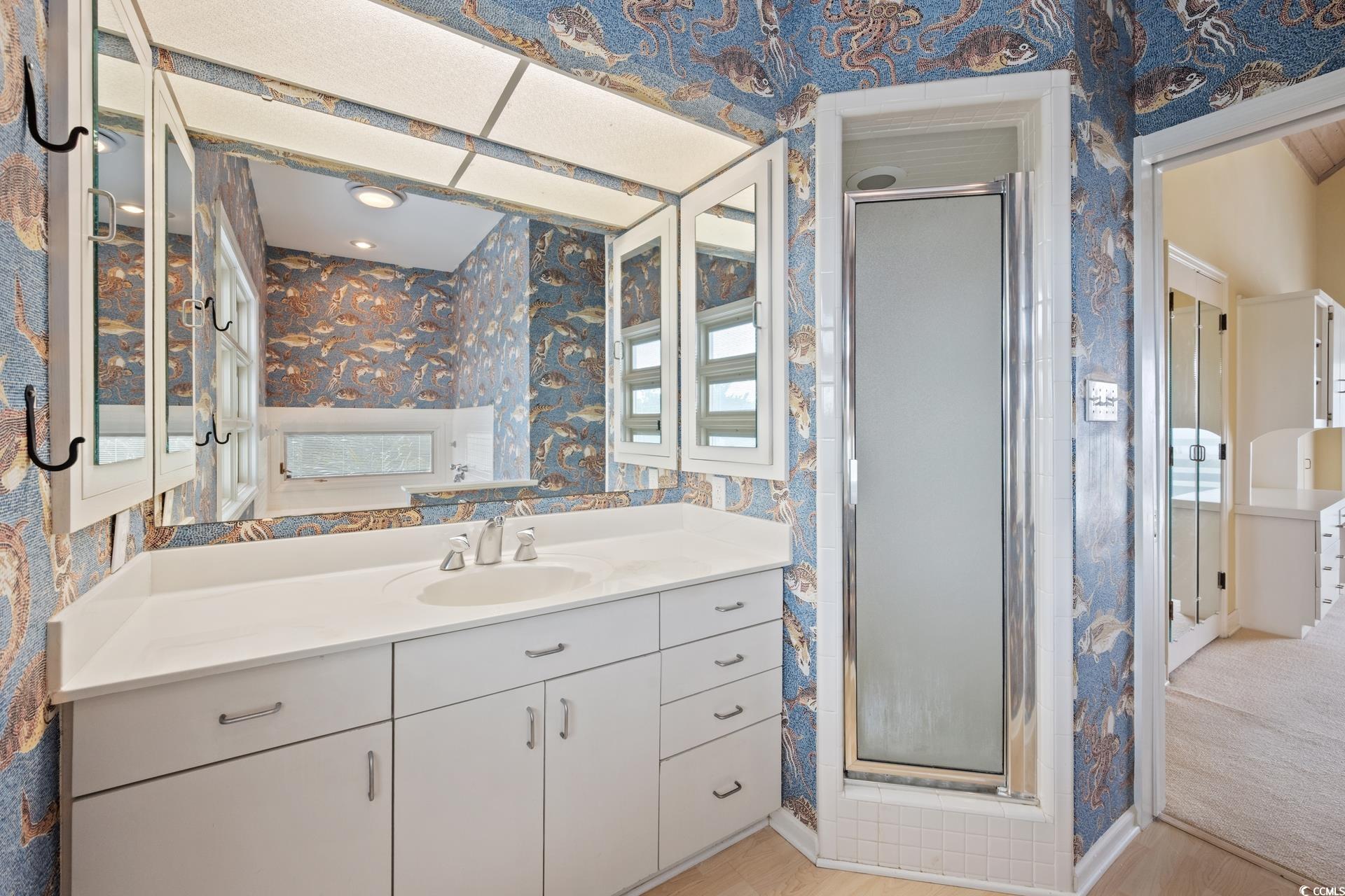 81 Ocean Green Drive Georgetown, SC 29440 - Photo 15 of 38