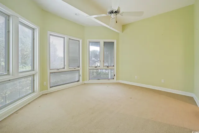 $2,700,000 | 81 Ocean Green Drive, Georgetown, SC 29440