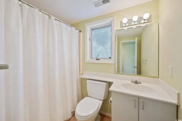 $2,700,000 | 81 Ocean Green Drive, Georgetown, SC 29440