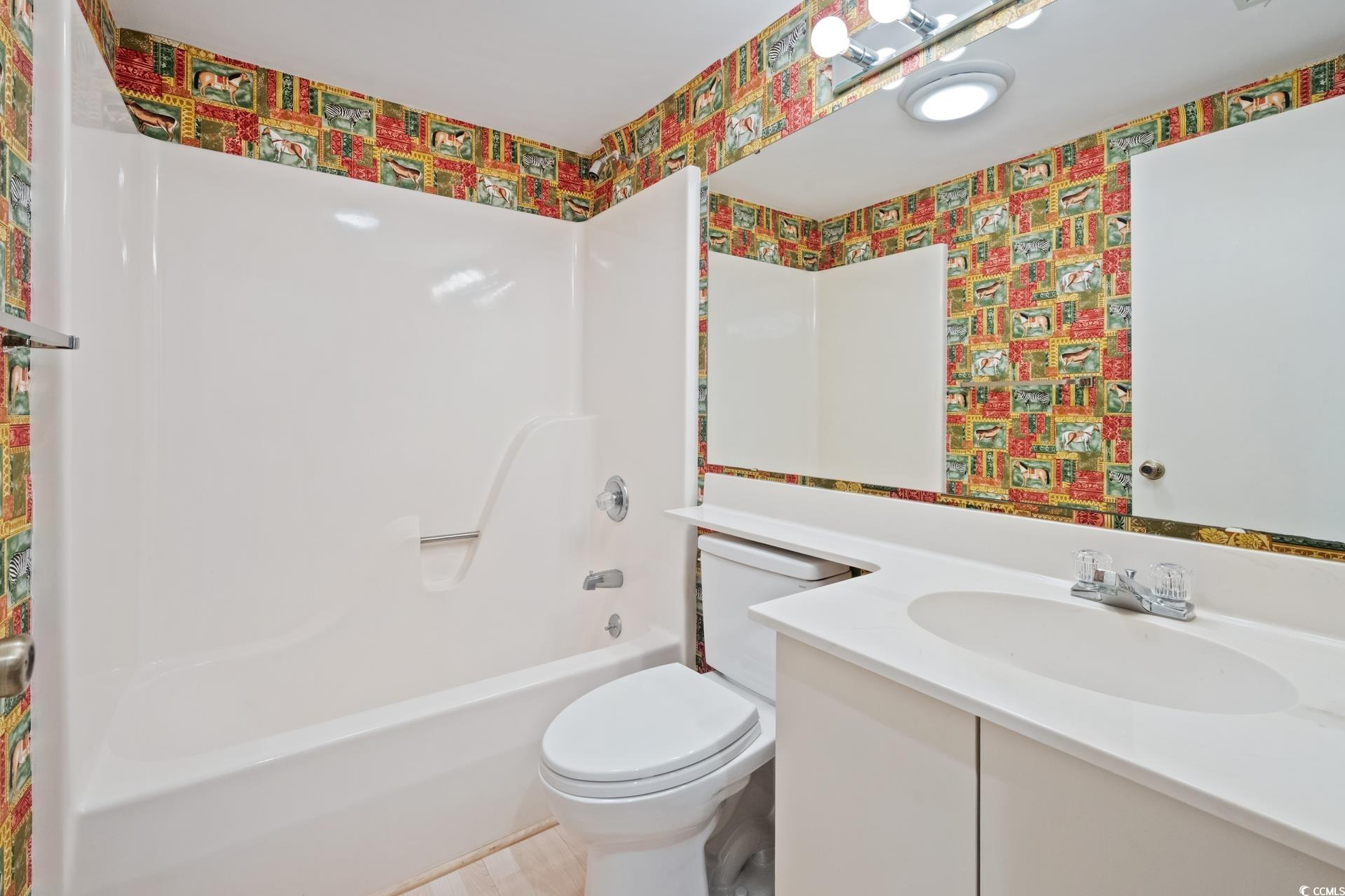 81 Ocean Green Drive Georgetown, SC 29440 - Photo 25 of 38