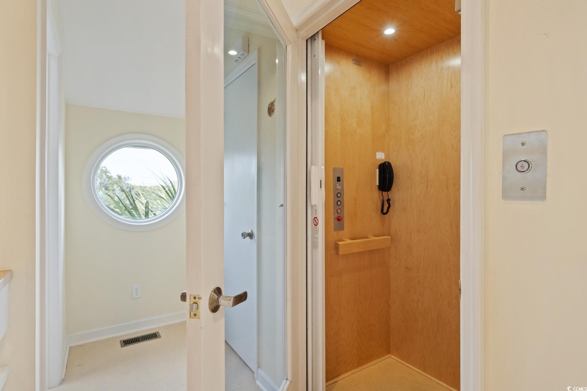 81 Ocean Green Drive Georgetown, SC 29440 - Photo 27 of 38