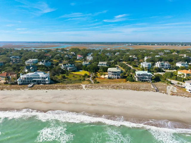 $2,700,000 | 81 Ocean Green Drive, Georgetown, SC 29440
