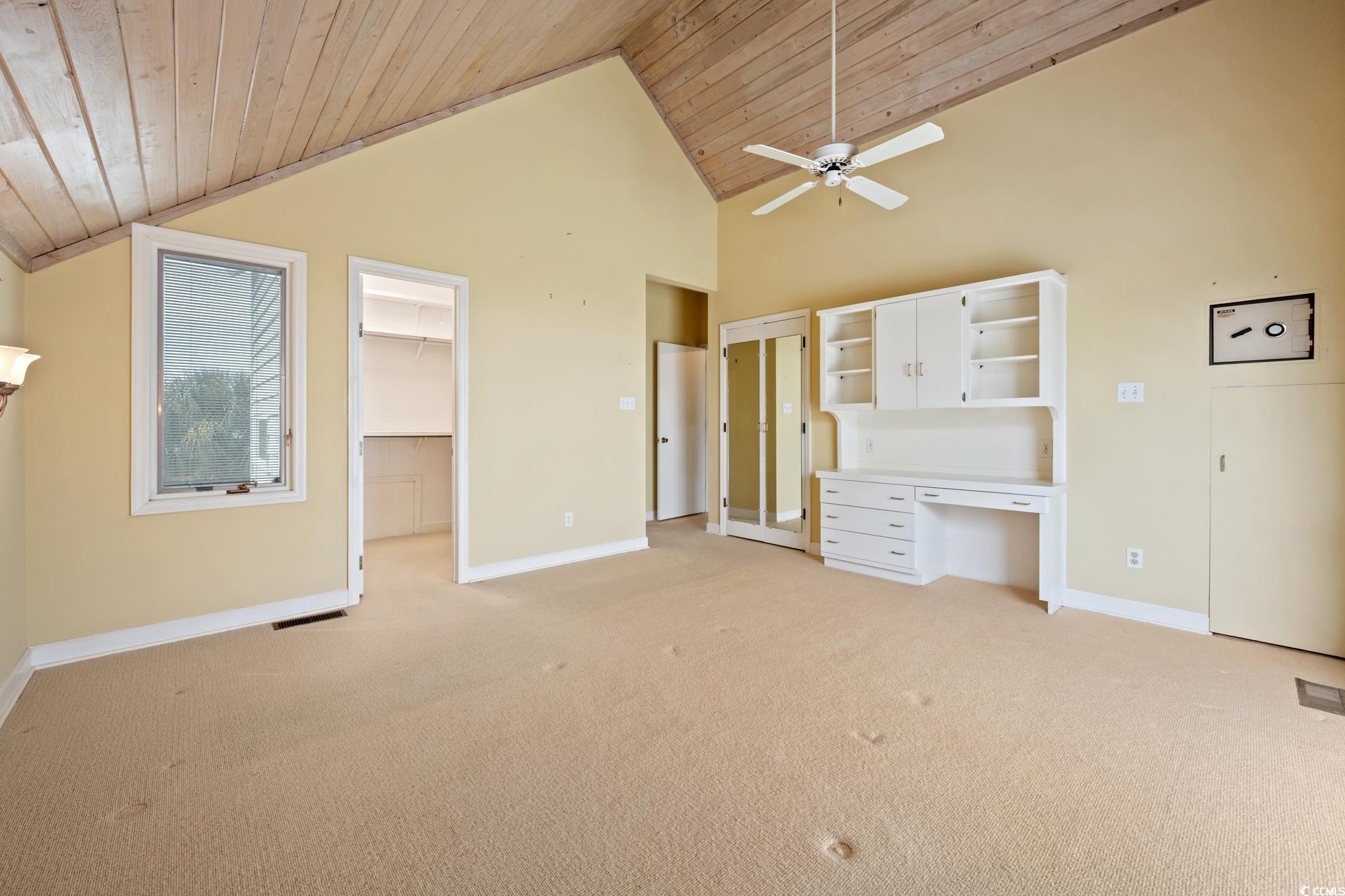 81 Ocean Green Drive Georgetown, SC 29440 - Photo 35 of 38