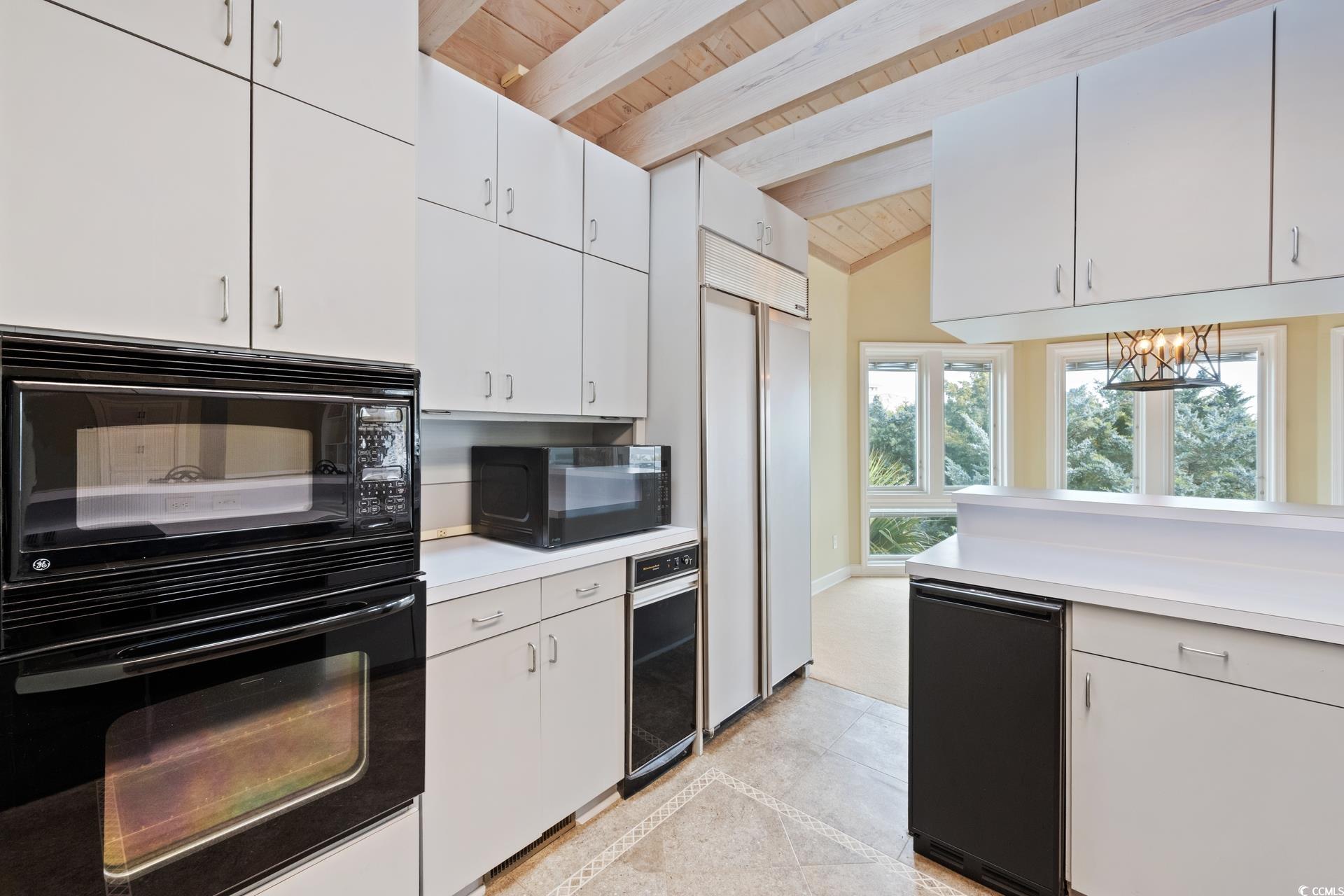 81 Ocean Green Drive Georgetown, SC 29440 - Photo 36 of 38