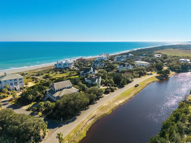 $2,700,000 | 81 Ocean Green Drive, Georgetown, SC 29440