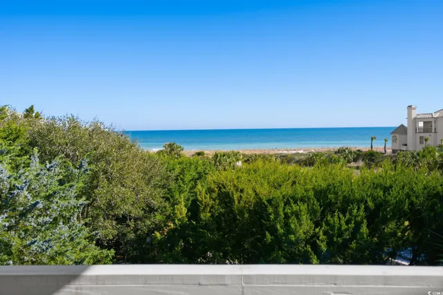 $2,700,000 | 81 Ocean Green Drive, Georgetown, SC 29440