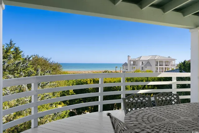 $2,700,000 | 81 Ocean Green Drive, Georgetown, SC 29440