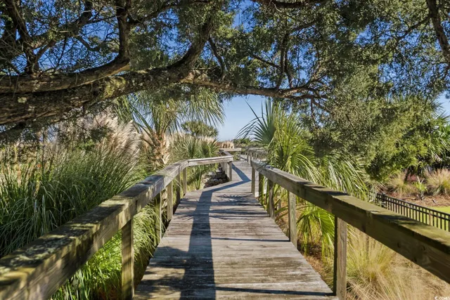 $2,700,000 | 81 Ocean Green Drive, Georgetown, SC 29440