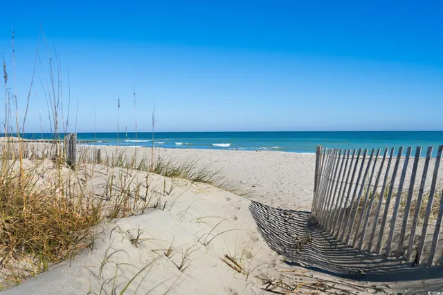 $2,700,000 | 81 Ocean Green Drive, Georgetown, SC 29440