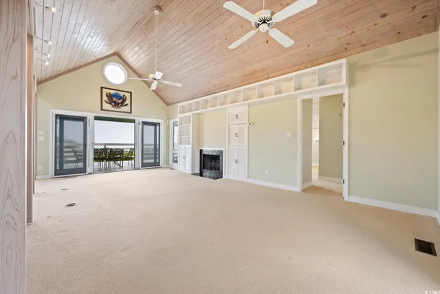 $2,700,000 | 81 Ocean Green Drive, Georgetown, SC 29440