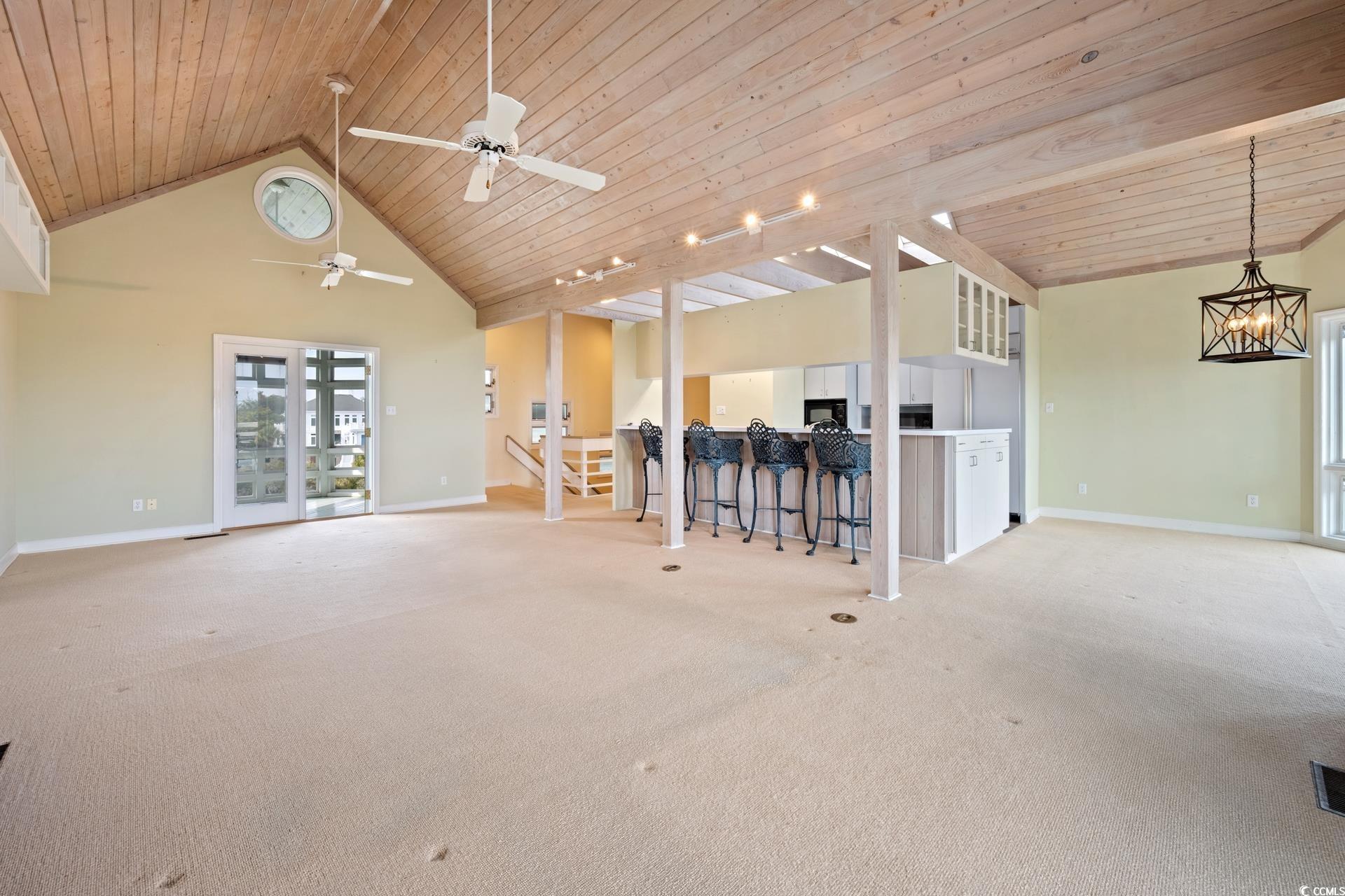 81 Ocean Green Drive Georgetown, SC 29440 - Photo 9 of 38