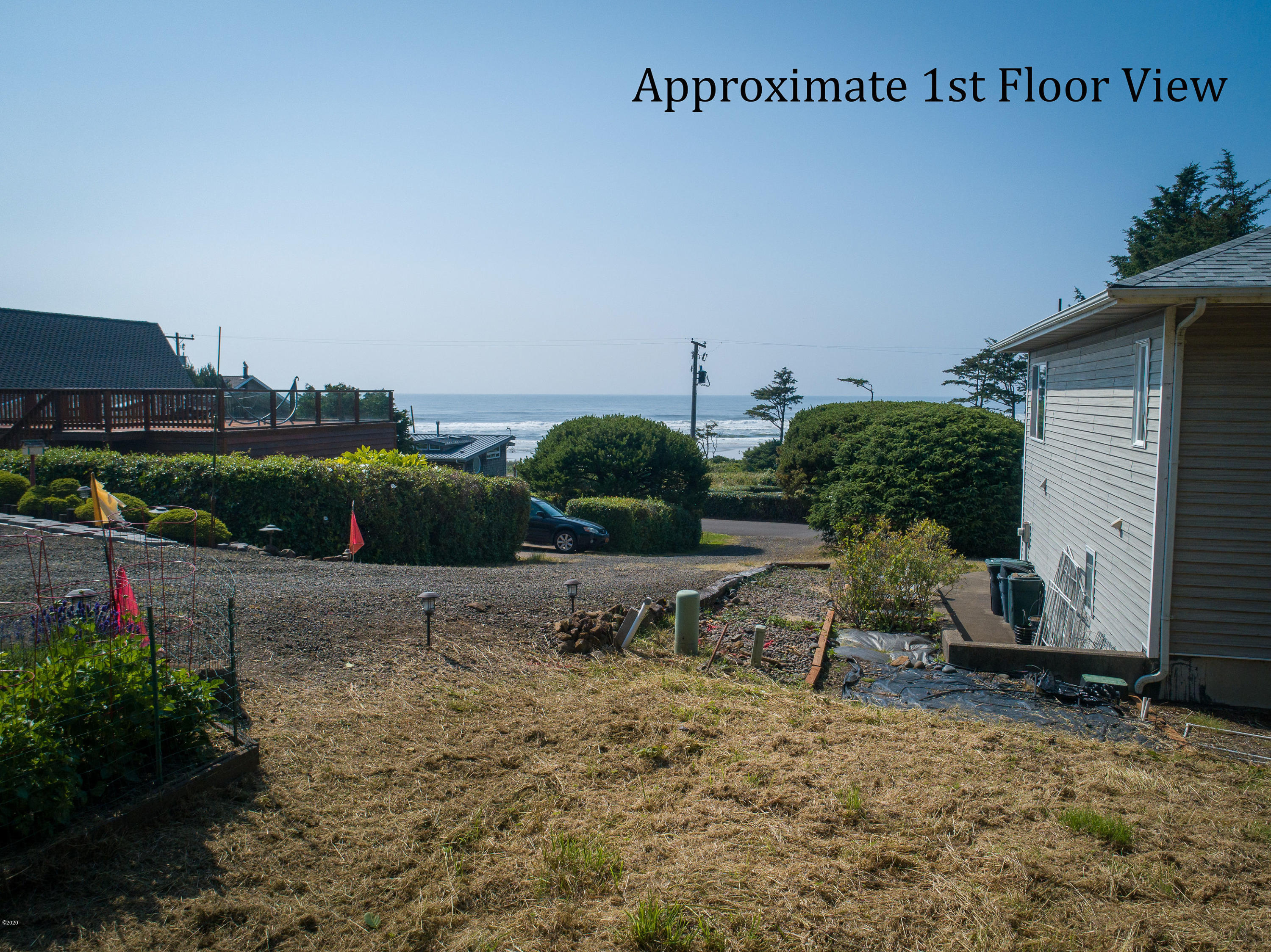 Tl3900 Tl3900 Shell Yachats, OR 97498 - Photo 3 of 23 HighRes-7
