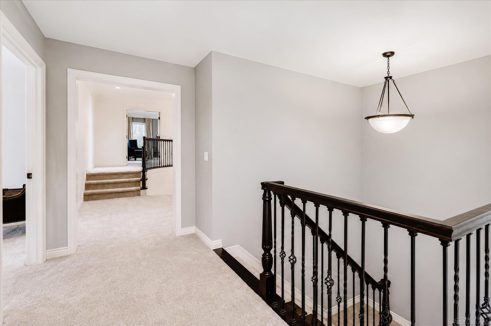 5539 Carrollton Court Rochester, MI 48306 - Photo 57 of 99
