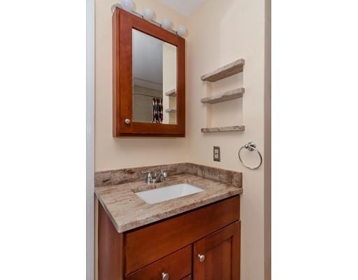 77 Standish Road Needham, MA 02492 - Photo 18 of 22 Gallery Image 18