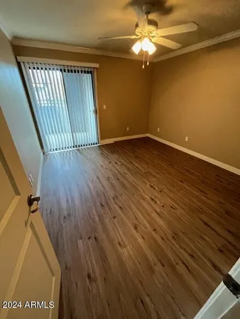 $1,650 | 2025 East Campbell Avenue, Unit 317, Phoenix, AZ 85016