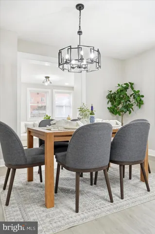 $320,000 | 4664 Marble Hall Road, Baltimore, MD 21239