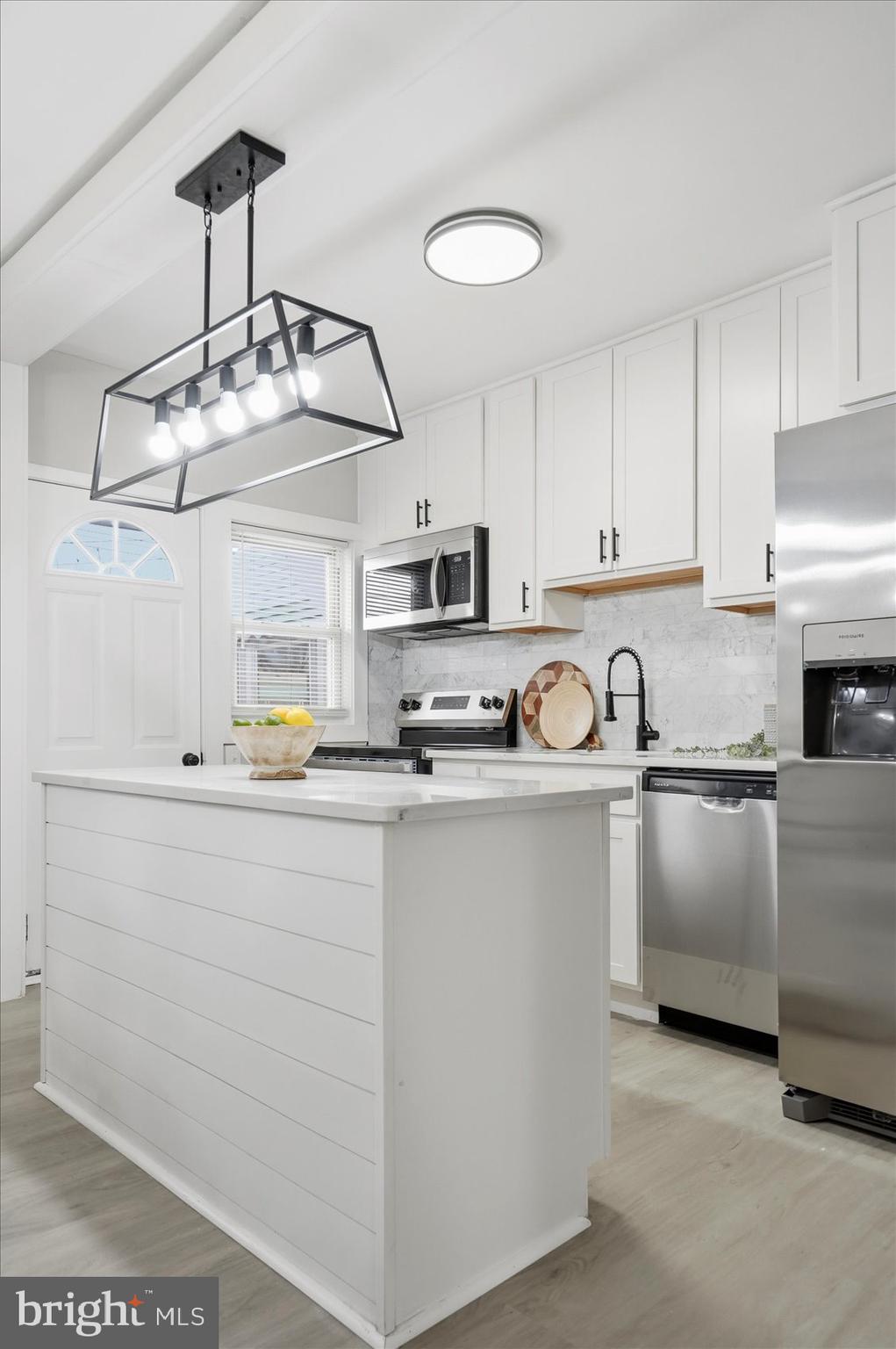 4664 Marble Hall Road Baltimore, MD 21239 - Photo 18 of 48